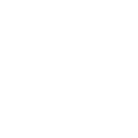 FIBA